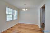 1830 Oakwood Avenue - Photo 10