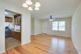 1830 Oakwood Avenue - Photo 11
