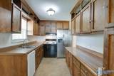 1830 Oakwood Avenue - Photo 12