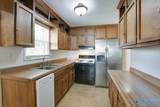 1830 Oakwood Avenue - Photo 13