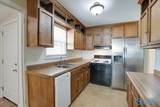 1830 Oakwood Avenue - Photo 14