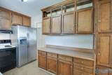 1830 Oakwood Avenue - Photo 15