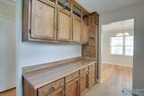 1830 Oakwood Avenue - Photo 16