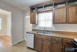 1830 Oakwood Avenue - Photo 17