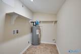 1830 Oakwood Avenue - Photo 18