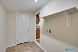 1830 Oakwood Avenue - Photo 19
