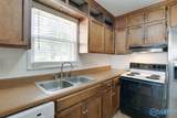 1830 Oakwood Avenue - Photo 20