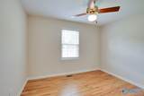 1830 Oakwood Avenue - Photo 21