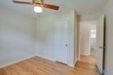 1830 Oakwood Avenue - Photo 22