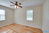1830 Oakwood Avenue - Photo 23