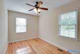 1830 Oakwood Avenue - Photo 24