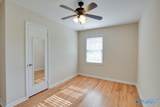 1830 Oakwood Avenue - Photo 25