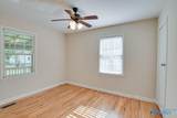 1830 Oakwood Avenue - Photo 26