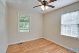 1830 Oakwood Avenue - Photo 27