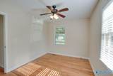 1830 Oakwood Avenue - Photo 28