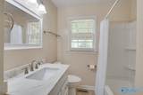 1830 Oakwood Avenue - Photo 29