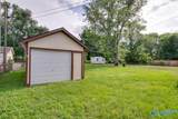 1830 Oakwood Avenue - Photo 30
