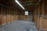 1830 Oakwood Avenue - Photo 31