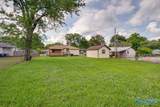 1830 Oakwood Avenue - Photo 32