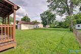 1830 Oakwood Avenue - Photo 33