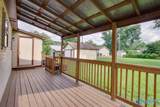 1830 Oakwood Avenue - Photo 34