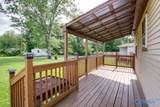 1830 Oakwood Avenue - Photo 35