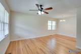 1830 Oakwood Avenue - Photo 5