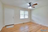 1830 Oakwood Avenue - Photo 6