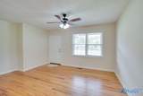 1830 Oakwood Avenue - Photo 7