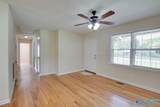 1830 Oakwood Avenue - Photo 8