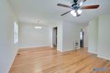 1830 Oakwood Avenue - Photo 9