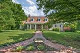 135 Clayton Lane - Photo 1