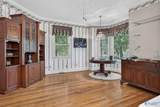 135 Clayton Lane - Photo 10