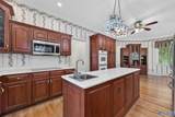 135 Clayton Lane - Photo 11