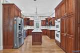 135 Clayton Lane - Photo 12