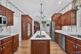 135 Clayton Lane - Photo 13