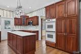 135 Clayton Lane - Photo 14