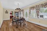 135 Clayton Lane - Photo 16