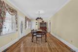 135 Clayton Lane - Photo 17