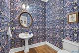 135 Clayton Lane - Photo 18