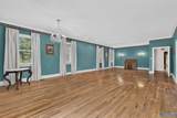 135 Clayton Lane - Photo 19