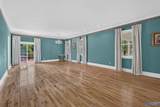 135 Clayton Lane - Photo 20