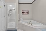 135 Clayton Lane - Photo 22