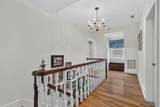 135 Clayton Lane - Photo 25