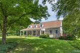 135 Clayton Lane - Photo 3