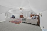 135 Clayton Lane - Photo 30