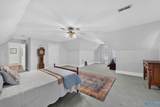 135 Clayton Lane - Photo 31
