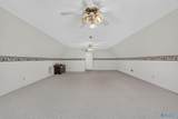 135 Clayton Lane - Photo 36