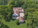 135 Clayton Lane - Photo 37