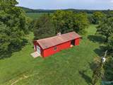 135 Clayton Lane - Photo 38
